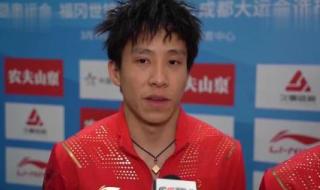 2023年跳水比赛时间 2023年跳水比赛时间